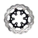 GALFER TRIUMPH TIGER FRONT BRAKE DISC