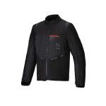 ALPINESTARS BLUSÃO PRO-DURA ALPINESTARS BLUSÃO PRO-DURA