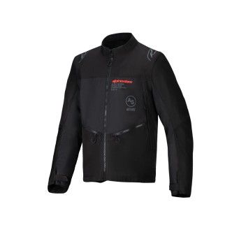 ALPINESTARS BLUS�O PRO-DURA