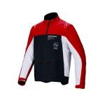 ALPINESTARS BLUS�O LITE-DURA SOFTSHELL
