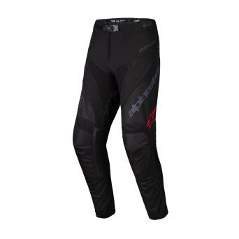 ALPINESTARS CAL�A PRO-DURA