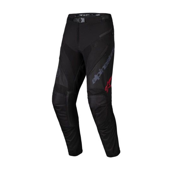 ALPINESTARS CAL�A PRO-DURA
