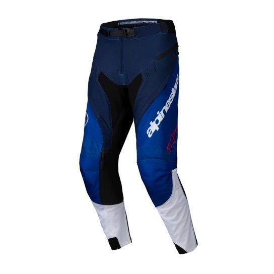 ALPINESTARS CAL�A PRO-DURA