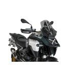 PUIG R1300GS 2023-25 VISEIRA STANDARD FUMADA