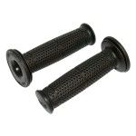 PROGRIP GRIPS 737 RALLY BLACK PROGRIP GRIPS 737 RALLY BLACK