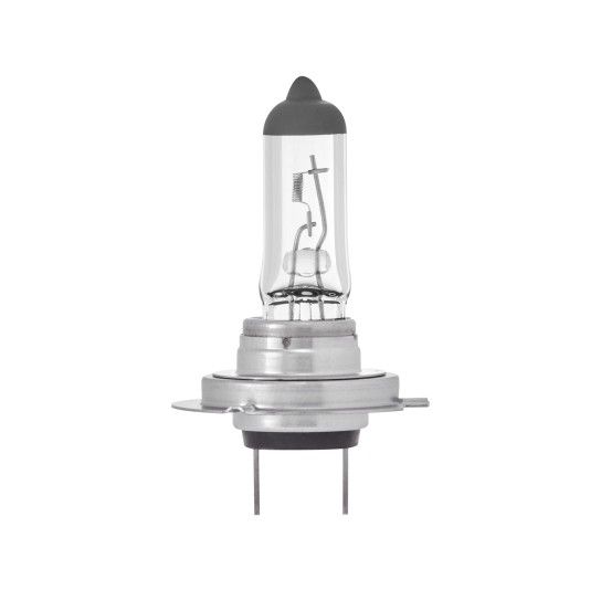 OXFORD LAMPADA H7 12V 55W