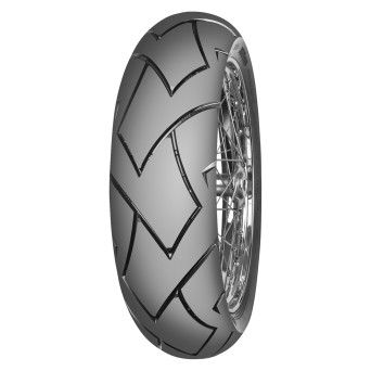 MITAS 140/80R17 69V TL TERRA FORCE-R