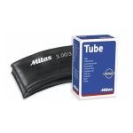 MITAS CAMARA 250/275/3.00/325/350/-90/90-10 REFORÇADA TR4 MITAS CAMARA 250/275/3.00/325/350/-90/90-10 REFORÇADA TR4