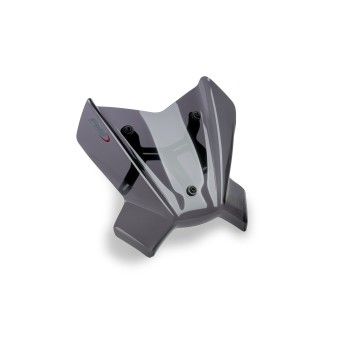PUIG F900R 2020 CLEAR WINDSHIELD NEW GENERATION SPORT