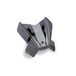 PUIG F900R 2020 CLEAR WINDSHIELD NEW GENERATION SPORT