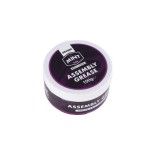 OXFORD MINT GRASSA DE RODAMIENTOS 100ml