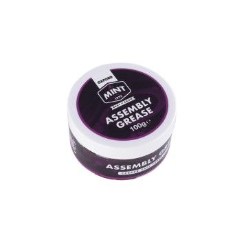 OXFORD MINT ASSEMBLY GREASE 100ml