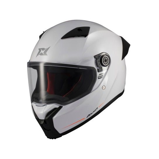 AXXIS FENIX SOLID (ECE 22.06)