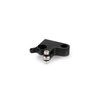 PUIG CBR500R 2022 SUPORTE MANETE DE EMBRAIAGEM