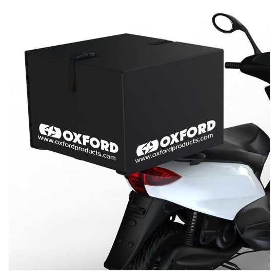 OXFORD FITA TOP BOX OXFORD FITA TOP BOX