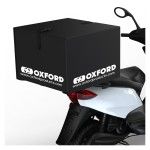 OXFORD FITA TOP BOX OXFORD FITA TOP BOX