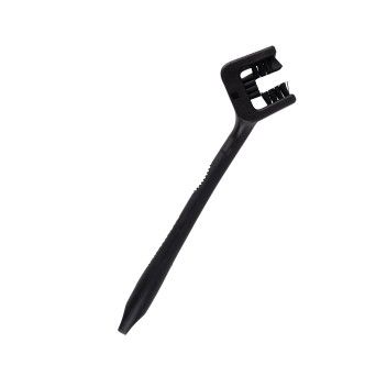 OXFORD PRO ESCOVA LIMPEZA CORRENTES