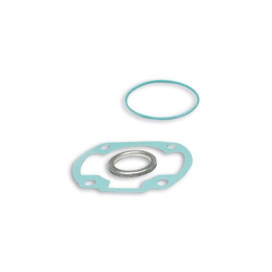 MALOSSI KIT JUNTAS CILINDRO D47