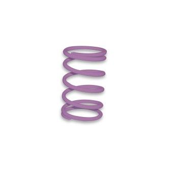 MALOSSI MOLA VARIADOR VIOLETA