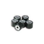 MALOSSI KIT ROLETOS 20x17 9 GRAMAS