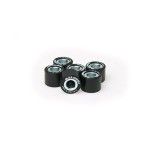 MALOSSI KIT ROLETOS 18X14 14GR MALOSSI KIT ROLETOS 18X14 14GR