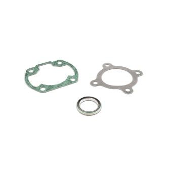 MALOSSI KIT JUNTAS CILINDRO STD