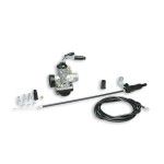 MALOSSI KIT CARBURADOR PHBG 19 SCOOTER50 MALOSSI KIT CARBURADOR PHBG 19 SCOOTER50