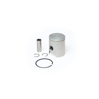 MALOSSI PISTON � 40,3 C sp.� 12 seg.1 rett.