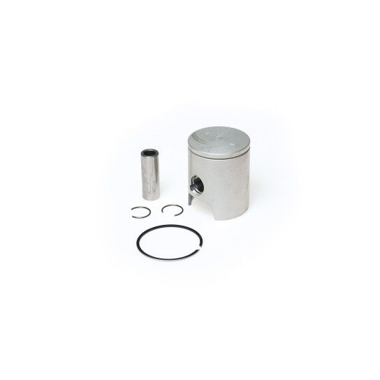 MALOSSI PISTON � 40,3 C sp.� 12 seg.1 rett.