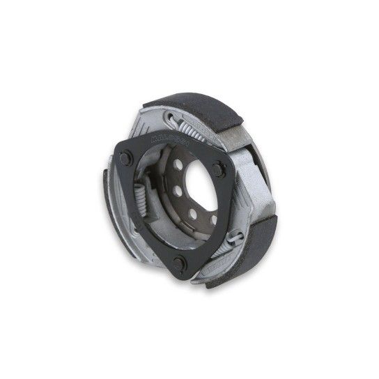 MALOSSI EMBRAIAGEM SKIPPER 125 2T MALOSSI EMBRAIAGEM SKIPPER 125 2T