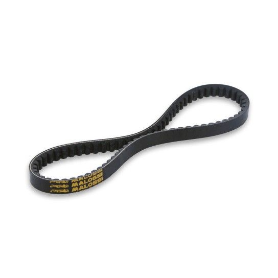 MALOSSI CORREIA DE VARIADOR KEVLAR SCOOTER 50