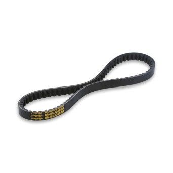 MALOSSI CORREIA DE VARIADOR KEVLAR SCOOTER 50