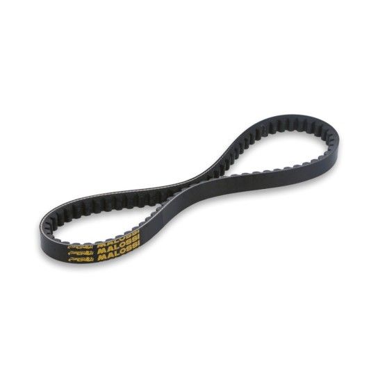 MALOSSI CORREIA DE VARIADOR KEVLAR SCOOTER 50 MALOSSI CORREIA DE VARIADOR KEVLAR SCOOTER 50