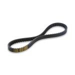 MALOSSI CORREIA DE VARIADOR KEVLAR SCOOTER 50 MALOSSI CORREIA DE VARIADOR KEVLAR SCOOTER 50