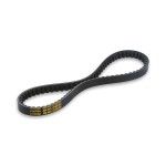 MALOSSI BURGMAN 400 AN400 CORREIA KEVLAR MALOSSI BURGMAN 400 AN400 CORREIA KEVLAR