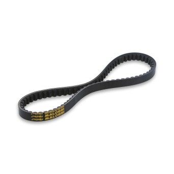MALOSSI BURGMAN 400 AN400 CORREIA KEVLAR