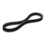 MALOSSI CORREIA T-MAX 500 KEVLAR