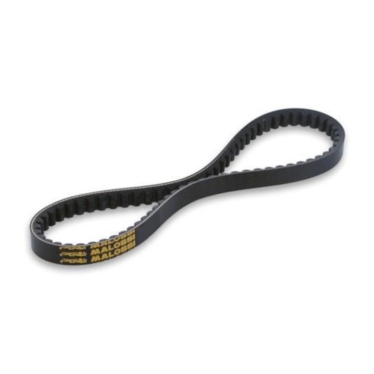 MALOSSI CORREIA KEVLAR PCX125 2021-25 MALOSSI CORREIA KEVLAR PCX125 2021-25