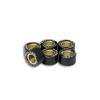 MALOSSI KIT ROLETOS 10x12 12GR