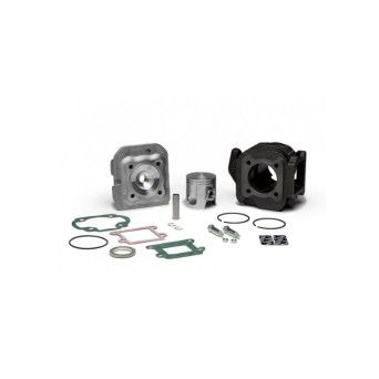 MALOSSI CILINDRO E CULA�A BWS 47MM