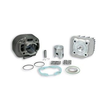 MALOSSI CILINDRO NEOS 40MM S/CULA�A