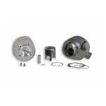 MALOSSI CILINDRO+CULA�A XENTER 150 H2O I-TECH