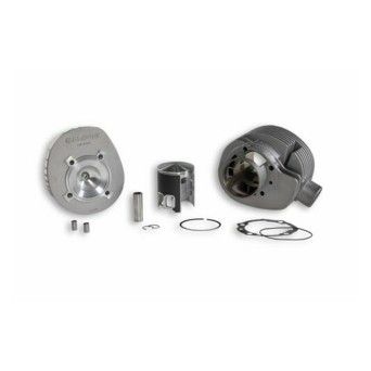 MALOSSI CILINDRO+CULA�A XENTER 150 H2O I-TECH