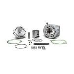 MALOSSI CILINDRO NSR125 O65 Aluminio H2O