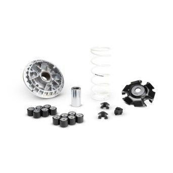 MALOSSI VARIADOR PCX125 FORZA 125 2021-