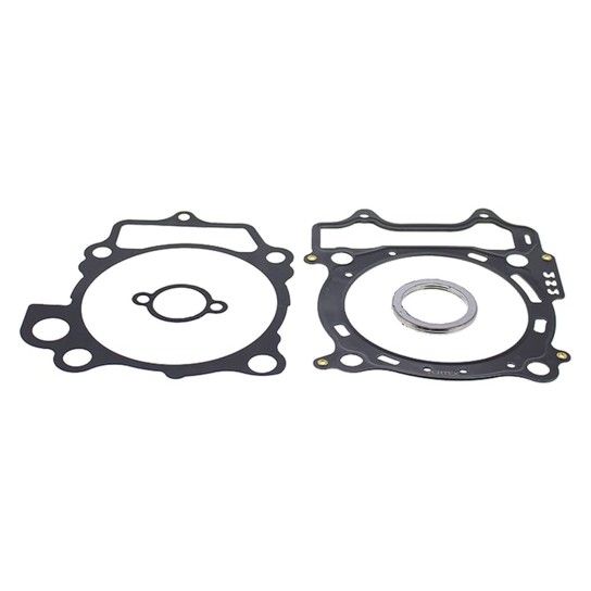 CYLINDER WORKS YFZ450F 2009-10 JUNTAS TOP SET BBORE D98 CYLINDER WORKS YFZ450F 2009-10 JUNTAS TOP SET BBORE D98