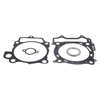 CYLINDER WORKS YFZ450F 2009-10 JUNTAS TOP SET BBORE D98 CYLINDER WORKS YFZ450F 2009-10 JUNTAS TOP SET BBORE D98