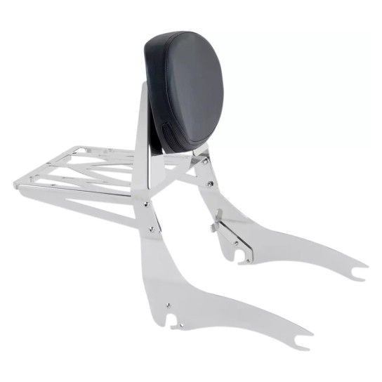 CUSTOMACCES ENCOSTO VN900 CLASSIC CUSTOMACCES ENCOSTO VN900 CLASSIC