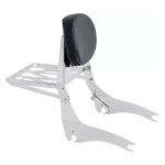 CUSTOMACCES ENCOSTO VN900 CLASSIC CUSTOMACCES ENCOSTO VN900 CLASSIC