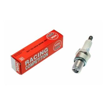 FE BUJ�A NGK BR8EG